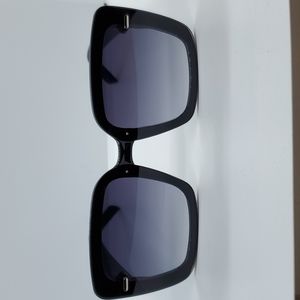 Bo Sunnies